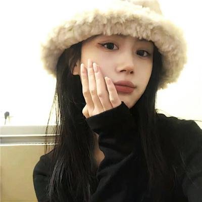 关于一个男孩
