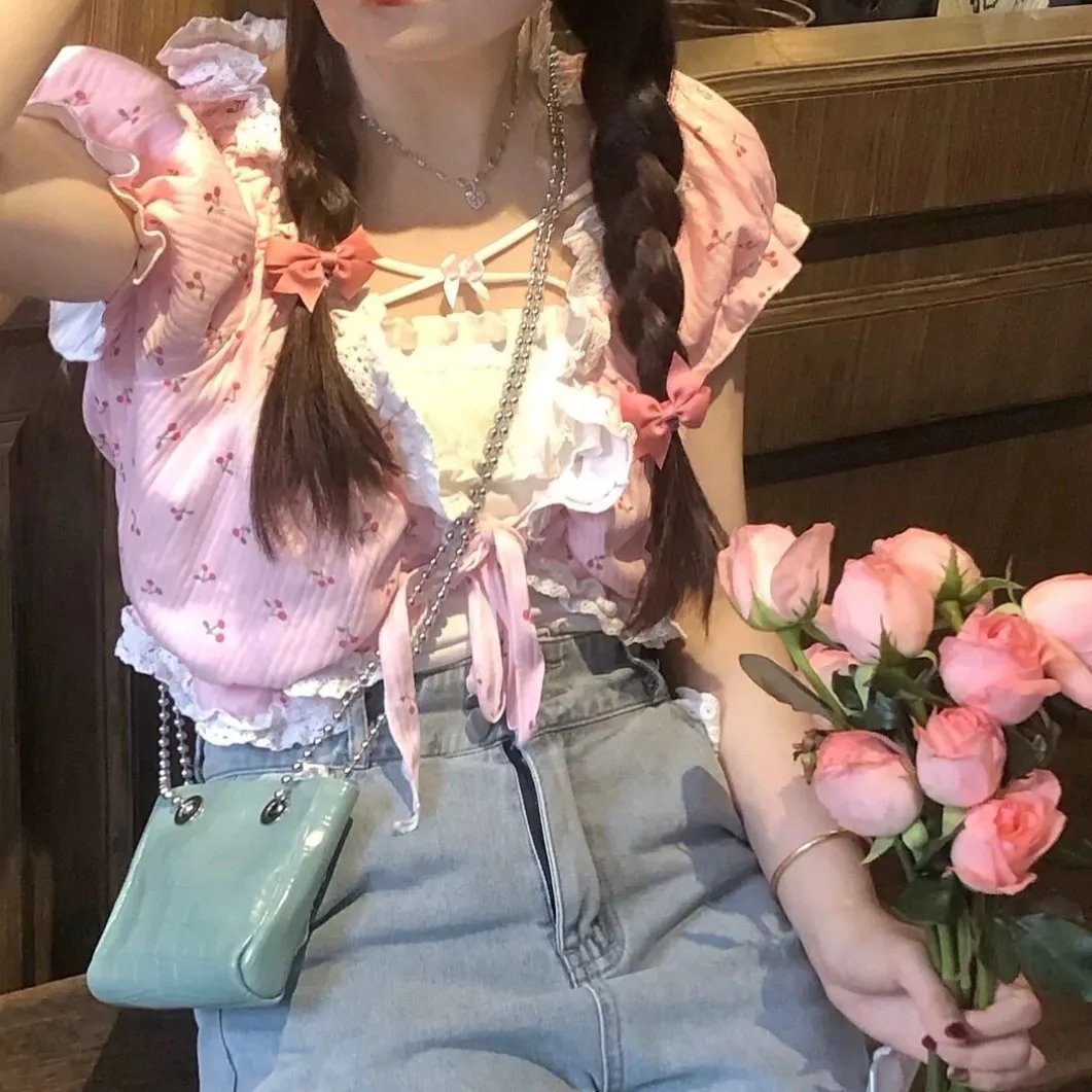 青春之爱
