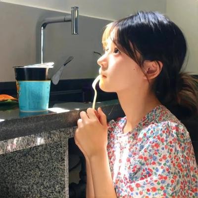 一座岛的永恒