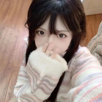影子与谎言