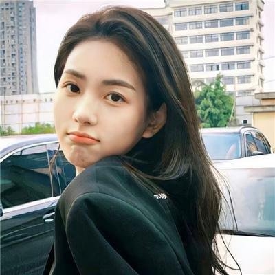 八月桂花香
