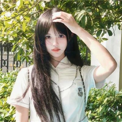 房间