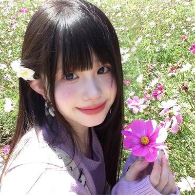 新愚公移山