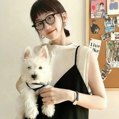 想爱趁现在