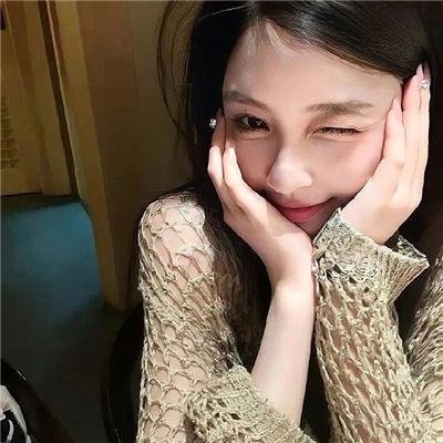 比利小子第二季