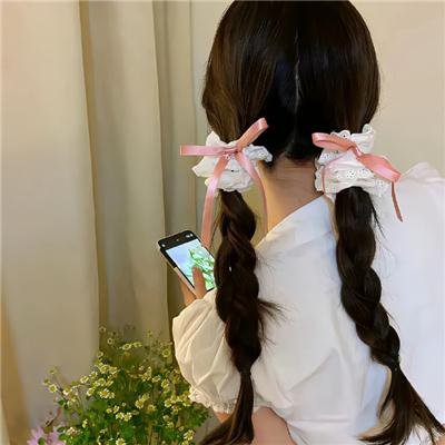 天堂属于谁