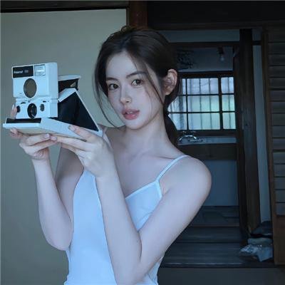 美满结局
