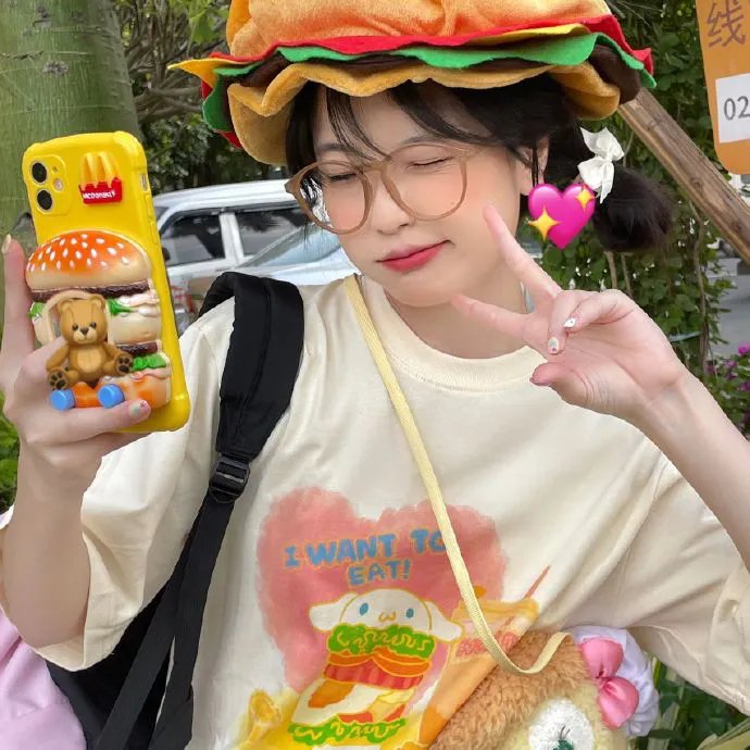 全员加速中第四季