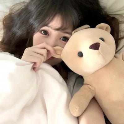 香螺岛的故事